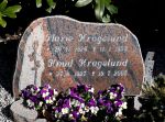 Knud Kragelund.JPG